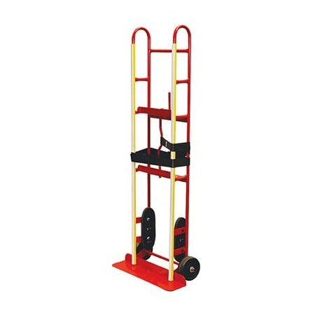 Gleason Industrial Prd 800LB Cap Appl Dolly 40710